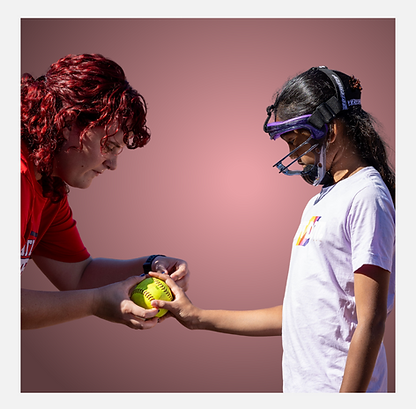 Website things (Sydney) (4).png