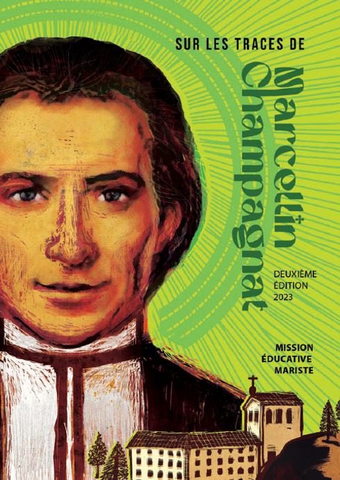 Mission éducative mariste - sur les traces de Champagnat.png