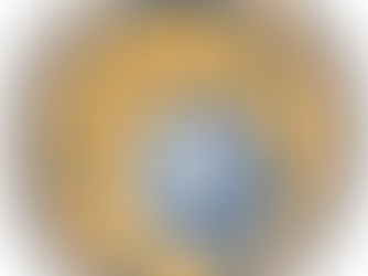 Mission M : une aventure pour devenir lumière