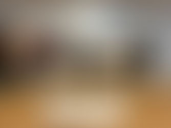 La Source : une deuxième étape vers l’Hermitage – Colin Théroux