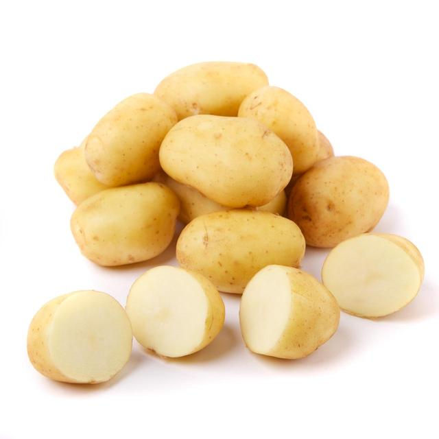 New Potato 1kg