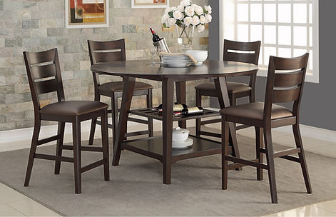 Parkside 60 Table.jpg