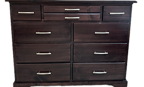 Roza Dresser_edited.png