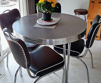 50s chrome dinette 31_edited.jpg