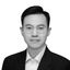 Writer: Jack Li
