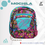 Miniatura: Mochila delta