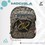 Miniatura: Mochila Delta