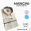 Miniatura: Camisas corte recto Mancini
