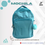 Miniatura: Mochila Delta S-26