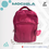 Miniatura: Mochila Delta S-26
