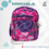 Miniatura: Mochila delta