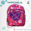 Miniatura: Mochila delta