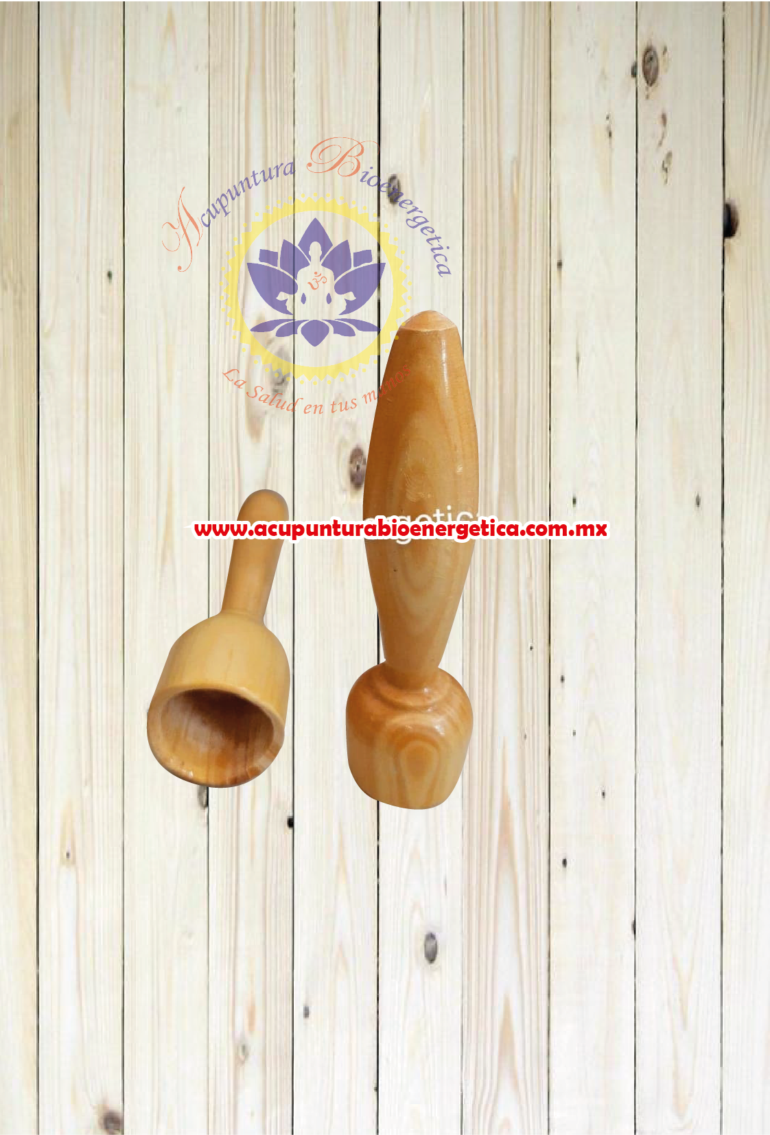 COPA SUECA FACIAL MINI #01