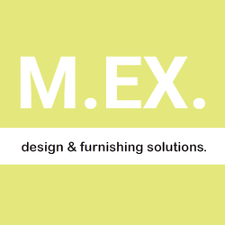 M.EX. LOGO copy