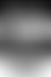 Ünloco / Death Of A Dream @ Dirty Dog Bar ATX - 11/18