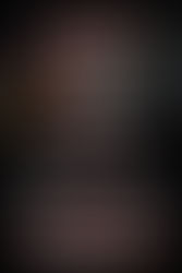 20 YEARS OF DIRTY DOG (R.I.P.)