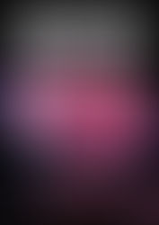 Of Serpents and Saviors / Deviled / Death Of A Dream @ House Of Rock, Corpus Christi TX - 3/31