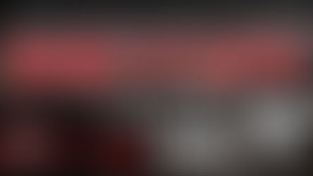 Meyvn / Ignitor / Death Of A Dream / Arcane Moon @ CATIL - Austin, TX - 6/22