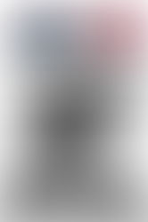 SXSW Metal Monsters of Texas 2018 @ Dirty Dog Bar, Austin TX - 3/10