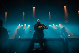 Death of a Dream Acadia Pics-34.jpg