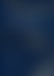 2025中大量子日 | 國際量子科技年(IYQ2025)：最後一場的量子饗宴