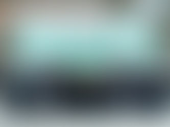 理學院祝113學年度畢業生「鵬飛鷹揚、才高志大」