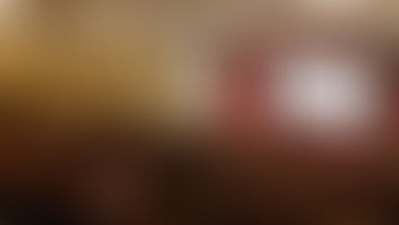 113年理學院一般職安衛教育訓練