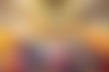 114年理學院工作檢討會