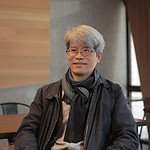 陳宣毅副院長2025.jpg