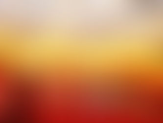 理學院辦理一般職安衛教育訓練