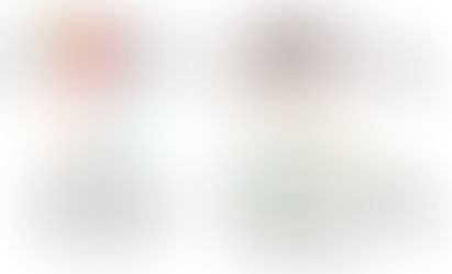 New Materials, New Chance