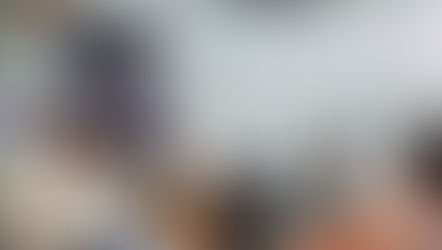 科教中心參與全國中小學科學展覽會　推廣量子科學教育