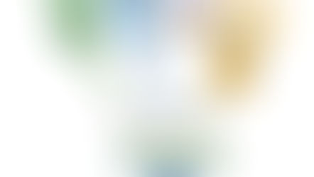 具高準確度與可擴充性之圖論深度學習模型:加速預測及發掘高潛力有機太陽能電池材料