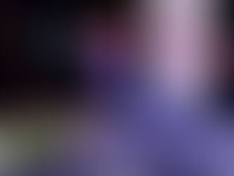 替地球重力拍X光影像Gravitationally sensitive structured x-ray optics using nuclear resonances