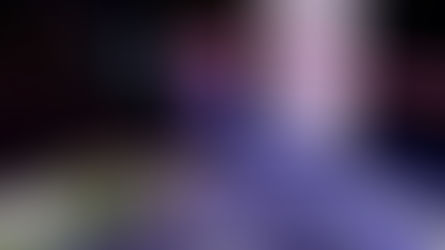 替地球重力拍X光影像Gravitationally sensitive structured x-ray optics using nuclear resonances