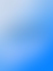 2025中大量子日《前導演講三》