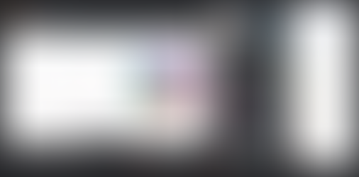 Machine Learning No.04