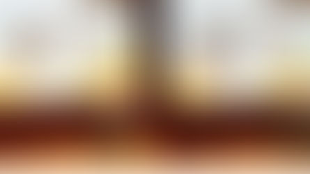 黃士峰教授及陳春樹教授榮獲中華機率統計學會貢獻獎(2025 CIPS Contribution Award)