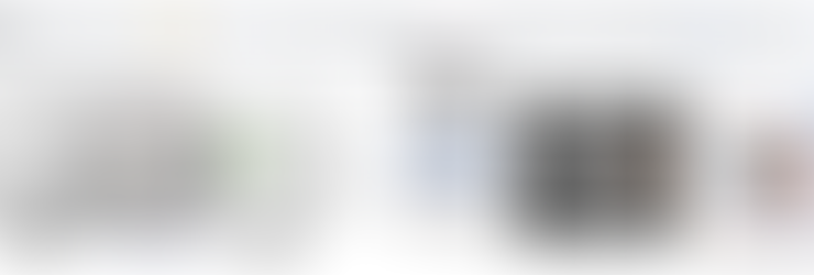 化學系透過綠色超快一鍋機械化學法高效封装生物催化劑於金屬有機骨架材料