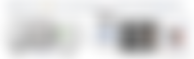 化學系透過綠色超快一鍋機械化學法高效封装生物催化劑於金屬有機骨架材料