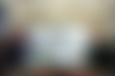 孫慶成教授研究團隊技術新突破-光學效率提升500%