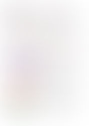 有機光電材料近期的開發Recent Development of Organic Photoelectronic Materials