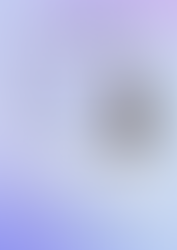 113-1 College of Science Weekly Assembly - Hands-on Fact-Checking Workshop