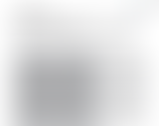 於膽固醇液晶中摻雜近晶A相離子液晶以製作具多穩態、高對比、大視角、低操作電壓之散射型液晶光閥