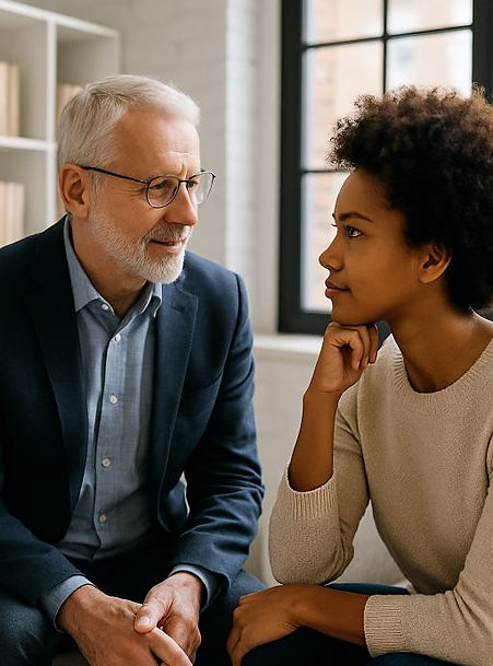 Executive Coaching 1.jpg