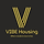 Vibe housing