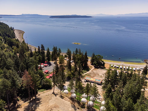 DJI_0210.jpg
