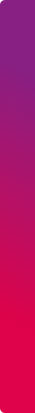 gradients2.png