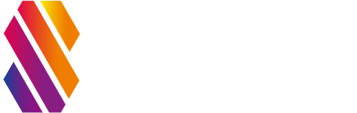 logo-siderian.png