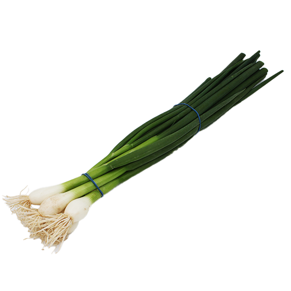 Groene kiwi gesneden.png